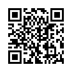 VI-24J-MU-S QRCode