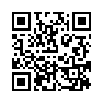 VI-24J-MY-B1 QRCode