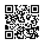 VI-24K-CU-F2 QRCode