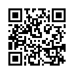 VI-24K-CV-B1 QRCode