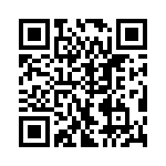 VI-24K-CV-F2 QRCode