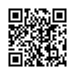 VI-24K-CV-F3 QRCode