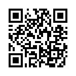 VI-24K-CV-S QRCode