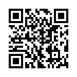 VI-24K-EV-F4 QRCode