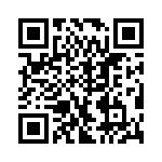 VI-24K-EW-B1 QRCode