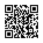 VI-24K-EW-F4 QRCode