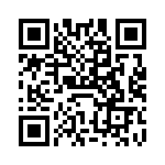 VI-24K-EX-F1 QRCode