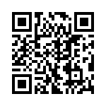 VI-24K-EX-F3 QRCode