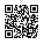 VI-24K-EY-F1 QRCode