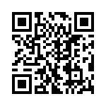 VI-24K-IU-F2 QRCode