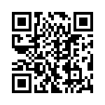 VI-24K-IU-F3 QRCode