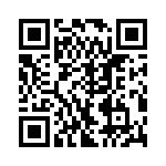 VI-24K-IU-S QRCode