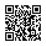 VI-24K-IW-F1 QRCode