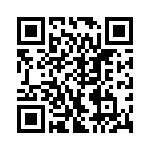 VI-24K-IW QRCode