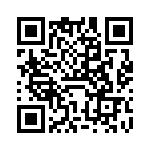 VI-24K-IX-S QRCode