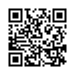 VI-24K-IY-F3 QRCode