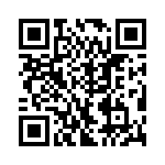 VI-24K-MU-F2 QRCode