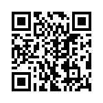 VI-24K-MU-F4 QRCode