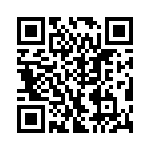 VI-24K-MV-F4 QRCode