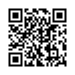 VI-24K-MV-S QRCode