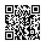 VI-24K-MW-F1 QRCode