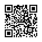 VI-24K-MW-S QRCode