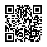 VI-24K-MX QRCode