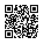 VI-24K-MY-F3 QRCode