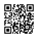 VI-24K-MY-F4 QRCode