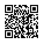 VI-24K-MY-S QRCode