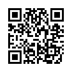 VI-24K-MY QRCode