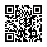 VI-24L-CU-F2 QRCode