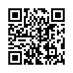 VI-24L-CU-F3 QRCode