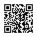 VI-24L-CV-B1 QRCode