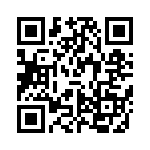 VI-24L-CV-F2 QRCode