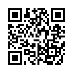 VI-24L-CV-F3 QRCode