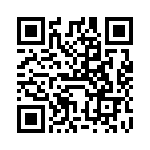 VI-24L-CV QRCode