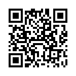 VI-24L-CW-S QRCode