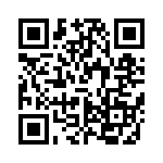 VI-24L-CX-F2 QRCode