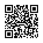 VI-24L-CY-B1 QRCode