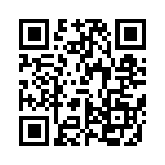 VI-24L-EU-F4 QRCode