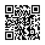 VI-24L-EU-S QRCode