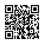 VI-24L-EV-F2 QRCode