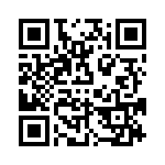 VI-24L-EV-F3 QRCode