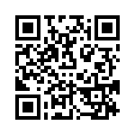 VI-24L-EW-B1 QRCode