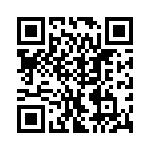 VI-24L-EW QRCode