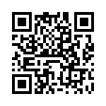 VI-24L-EX-S QRCode