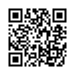 VI-24L-EY-B1 QRCode