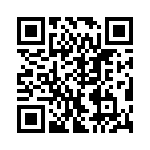 VI-24L-IV-B1 QRCode