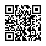 VI-24L-IV-F3 QRCode